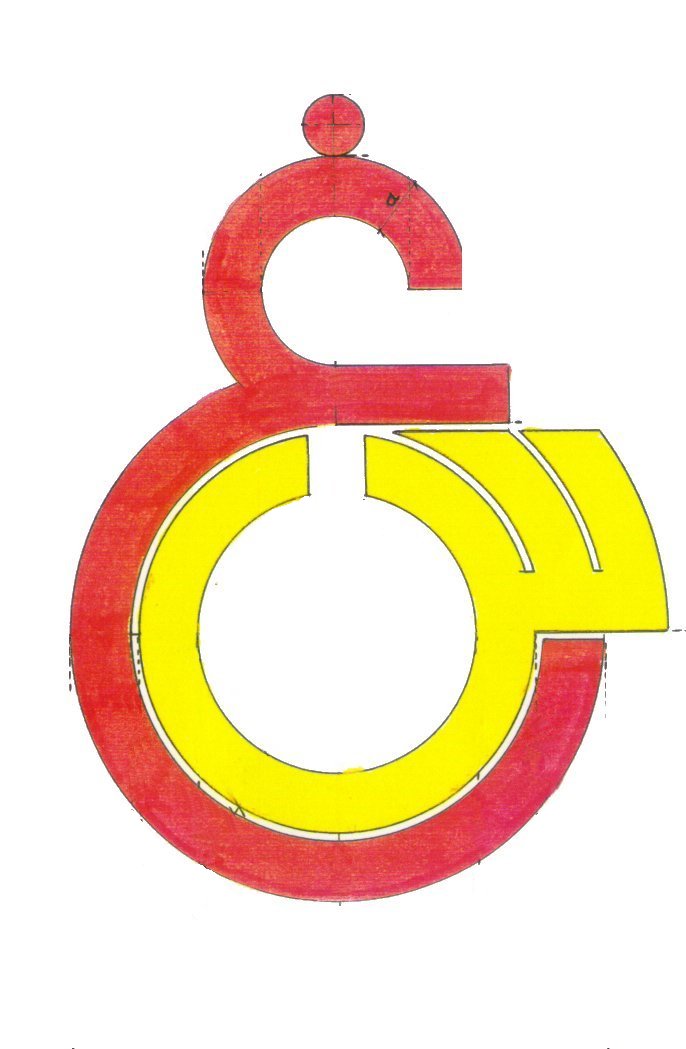 logo2b.JPG